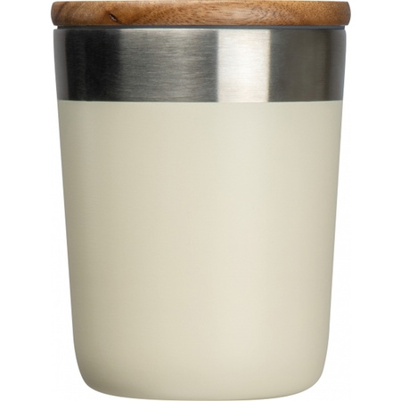 Kubek termiczny 300 ml PORTOFINO MoLu | EG-397906