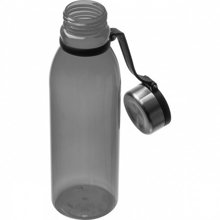 Butelka z recyklingu RPET SAPPORO 780 ml | EG-290877