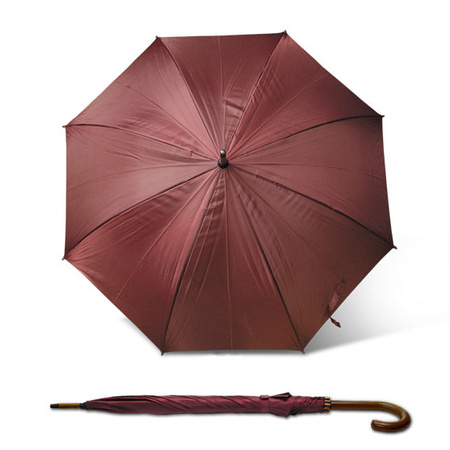 Parasol STICK | BC-37001-11