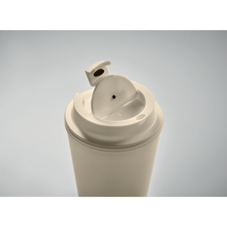 Kubek z PP 300 ml | MO-MO6866-13