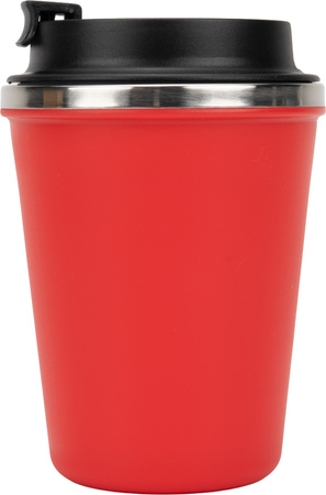 Kubek termiczny 350 ml | MC-8496205