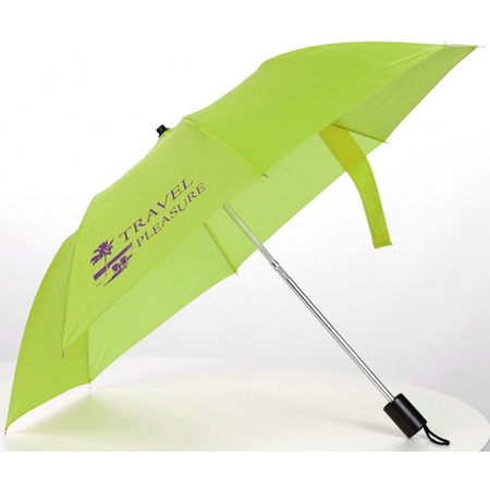 Parasol manualny LILLE | EG-518829