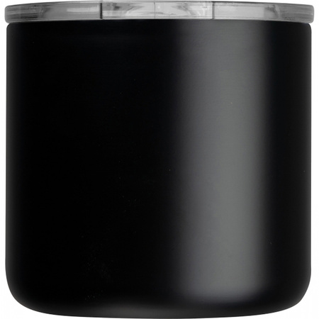 Kubek termiczny stalowy 300 ml | MC-6257703