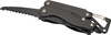 Multinarzędzie AWU Schwarzwolf | MC-F2406000AJ303