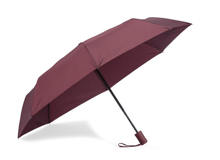 Parasol REGO | BC-37044-11