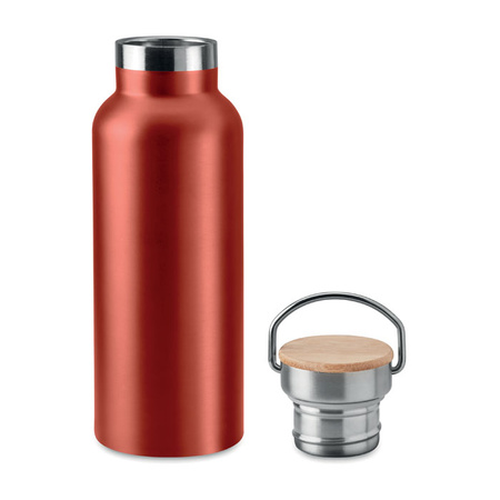 Butelka 500ml | MO-MO9431-05