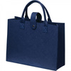 Torba z filcu RPET | MC-6377144