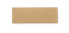 Brelok LORRY | BC-17901-15