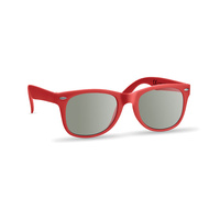 Okulary przeciwsłoneczne | MO-MO7455-05