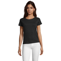 Damski T-Shirt FIT 150g | REGENT FIT WOMEN