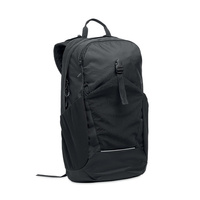 Plecak turystyczny 18L | MO-MO2372-03