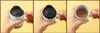 Kubek SOFTEL 300 ml | BC-16045-01
