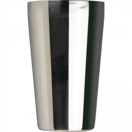 Zestaw barmański 750 ml i 30 ml | MC-8316007