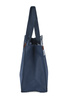 Torba plażowa TAOS | BC-20519-06