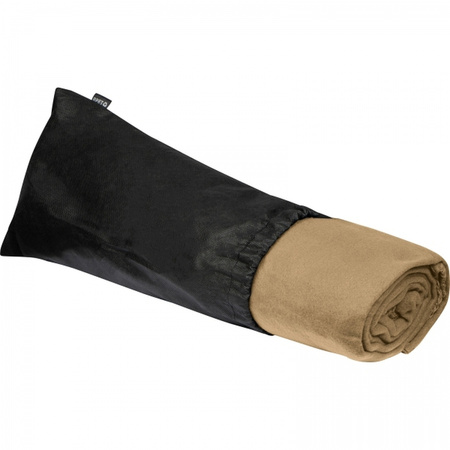 Koc z polaru | MC-6257013