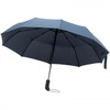 Parasol automatyczny ø103 cm | MC-4074744