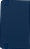 Notatnik A6 w linie | MC-2836704