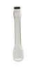 Opaska BLINK | BC-29126-01