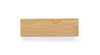 Zszywacz bambusowy STAPI | BC-17909-17