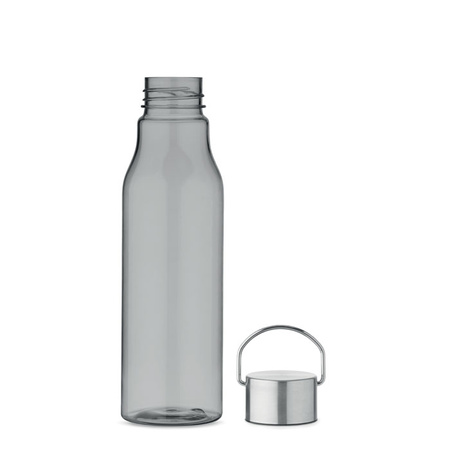 Butelka RPET z zakrętką 600 ml | MO-MO6976-27