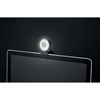 Kamera 1080P HD i lampa | MO-MO6395-03