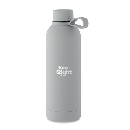 Butelkadwuścienna 500 ml | MO-MO2315-07