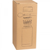Lunch box 750 ml | MC-8265303