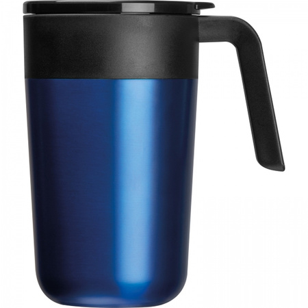 Kubek termiczny 400 ml | MC-8376904