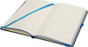 Notes A5 w linie CUXHAVEN | EG-037904