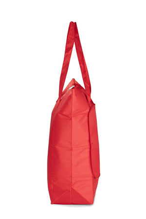 Torba składana PINO | BC-20809-04