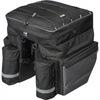 Torba rowerowa | MC-6268303