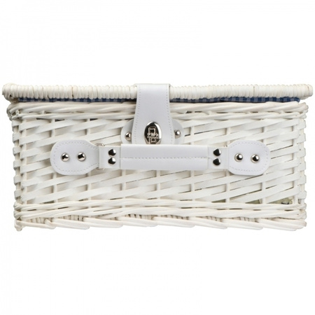 Kosz piknikowy dla 2 osób EMMERLEV | EG-144606