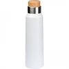 Butelka stalowa termiczna 500 ml | MC-6150906