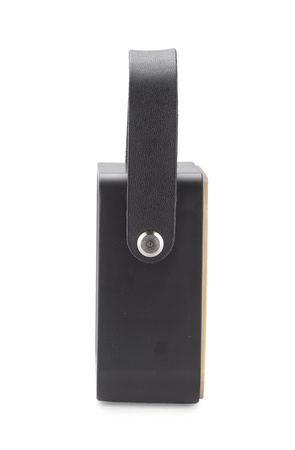 Głośnik bezprzewodowy MODERN | BC-09157-02