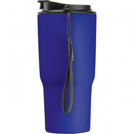 Kubek termiczny 550 ml | MC-8523904