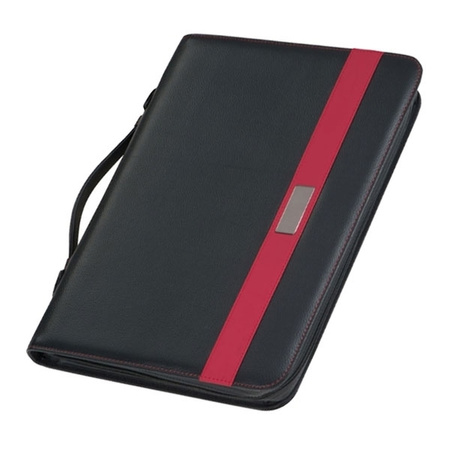 Folder A4 MILWAUKEE | EG-062503