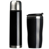 Zestaw termos 500 ml i kubek termiczny 450 ml SPLIT | EG-269603