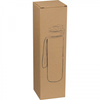 Butelka z tritanu 1000 ml | MC-8358303