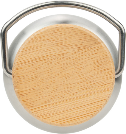 Butelka termiczna BINGOL 750 ml | EG-229407