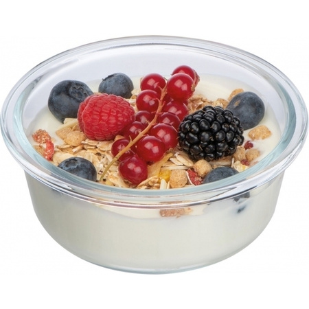 Pojemnik na żywność BOUILLON 300 ml | EG-227966