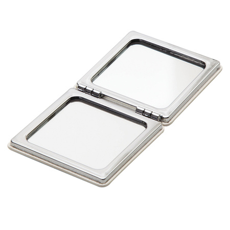 Lusterko Boxy | RD-R73532.06