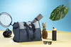 Torba plażowa TAOS | BC-20519-06