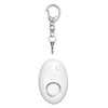 Mini alarm personalny ALARMY | MO-MO8742-06