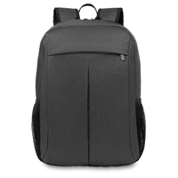Plecak na laptop STOCKHOLM BAG | MO-MO8958-07