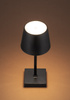 Lampka biurowa VIDIA | BC-09160-02