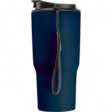 Kubek termiczny 550 ml | MC-8523944