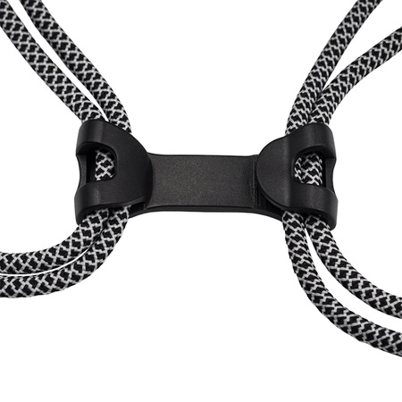 Plecak/worek Arena | R08485.02