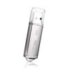Pendrive Silicon Power Ultima II I-series 2,0 | EG-EG811707 8GB