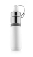Bidon termiczny BREEZE 500 ml | BC-17666-01