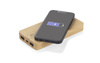 Power bank BORRA 10000 mAh | BC-45127-17